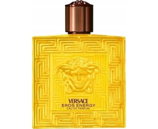 Versace Eros Energy Eau De Parfum 50 ml (man)