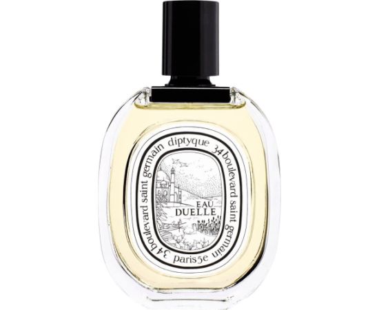 Diptyque Eau Duelle Edt Spray -  - 100 ml