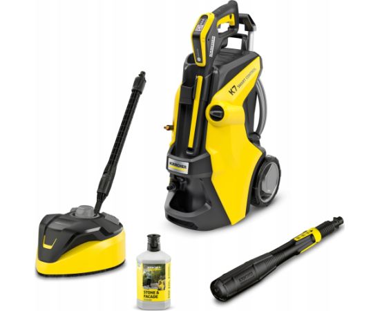 Karcher K 7 Smart Control Flex Home *EU