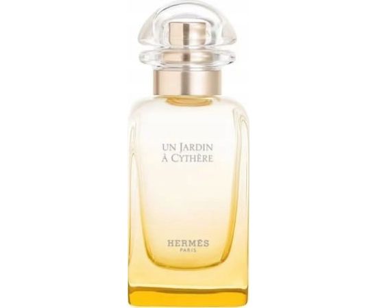 Hermès Hermes Un Jardin A Cythere EDT 30ml