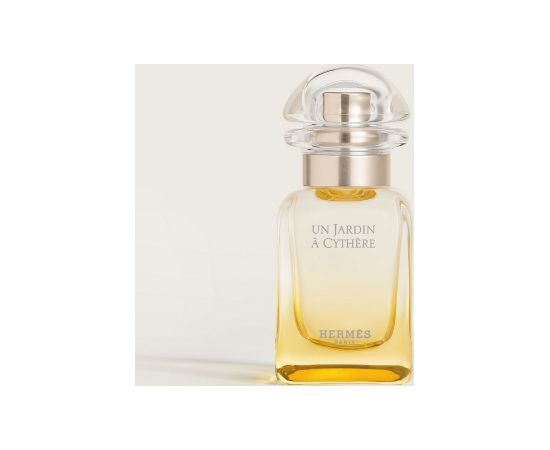 Hermès Hermes Un Jardin A Cythere EDT 30ml