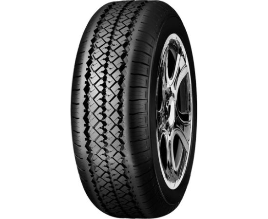 Rotalla RF08 155/80R12 88N