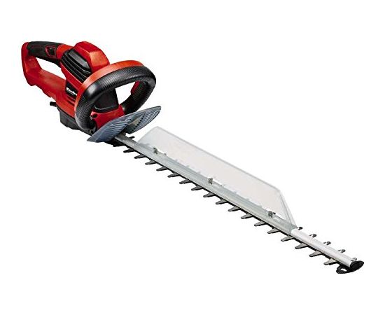 Einhell hedge trimmer GE-EH 6560 approx