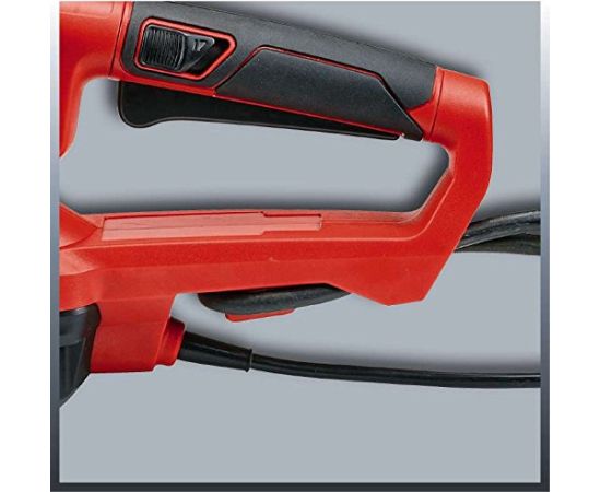 Einhell hedge trimmer GE-EH 6560 approx