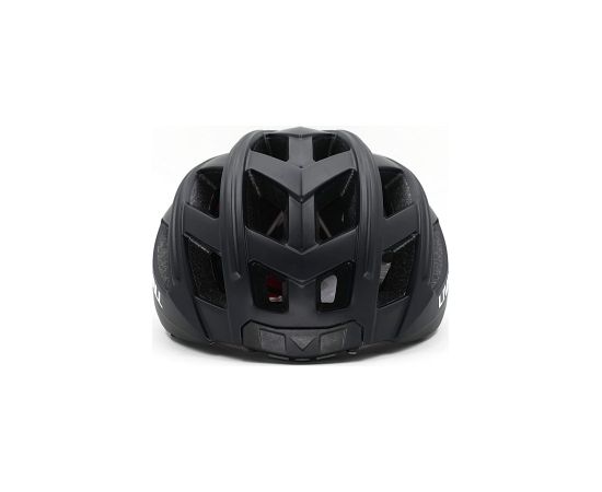 LIVALL BH60 SE NEO, helmet (black, size L, 55 - 61 cm)