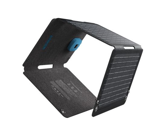 Anker Solix PS30 30W solar panel