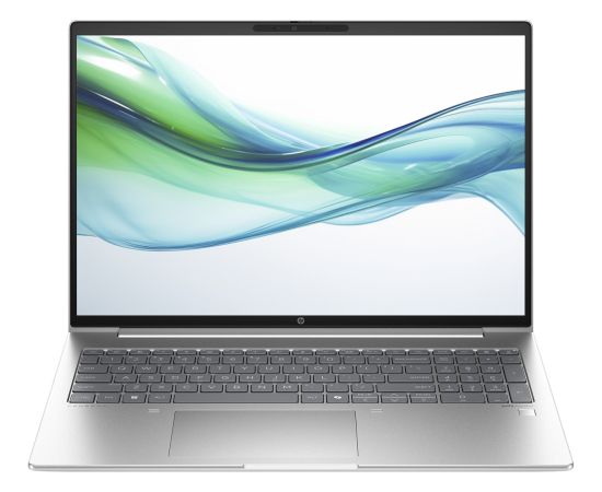 HP ProBook 465 G11 Ryzen 5 7535U 16"WUXGA AG IPS 16GB DDR5 SSD512 Radeon 660M Win11 2Y OnSite