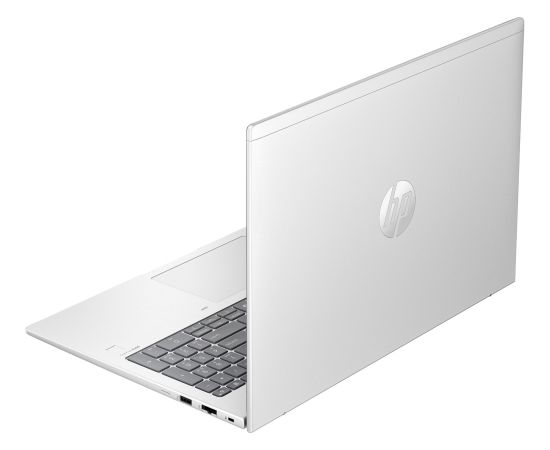 HP ProBook 465 G11 Ryzen 5 7535U 16"WUXGA AG IPS 16GB DDR5 SSD512 Radeon 660M Win11 2Y OnSite