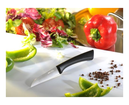 GEFU SENSO Steel 1 pc(s) Vegetable knife