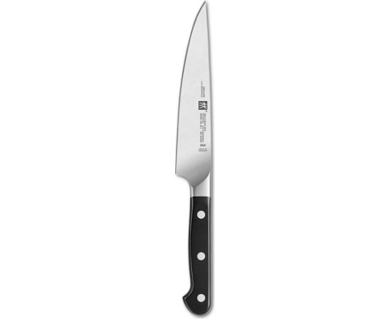 ZWILLING 38400-161-0 kitchen knife Domestic knife