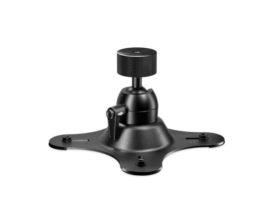 Rode RØDE VESA Mount - adjustable fixing system