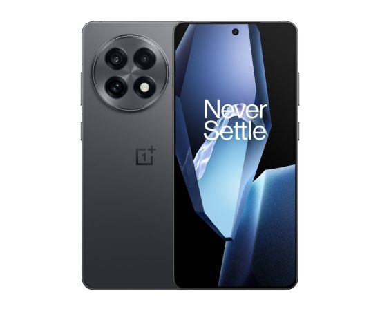 Smartfon OnePlus 13R 5G 12/256GB DS Nebula Noir