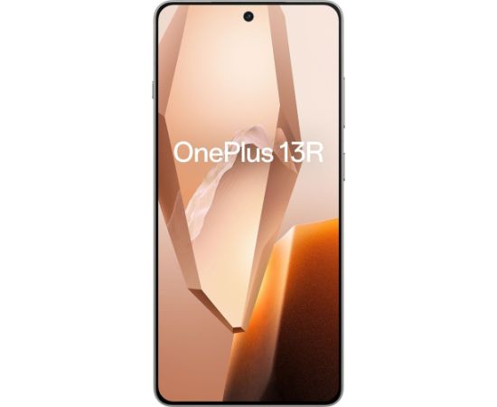 Smartfon OnePlus 13R 5G 12/256GB DS Astral Trail