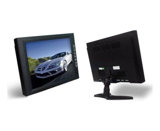 Monitor Nvox PC1048H