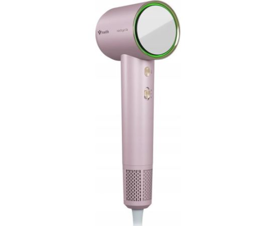 Suszarka TrueLife TrueLife HairDryer D6