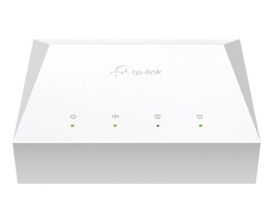 Modem TP-Link XZ005-G6 XPON SFU with 1-port 2.5Gb LAN