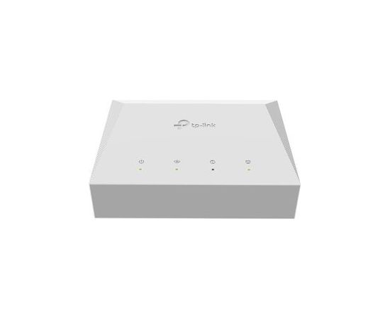 Modem TP-Link XZ005-G6 XPON SFU with 1-port 2.5Gb LAN