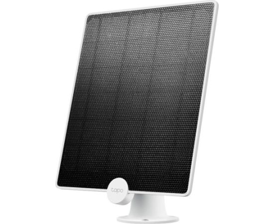 TP-Link Tapo A200 Tapo Solar Panel 4,5 Watt