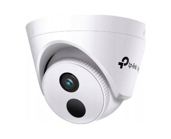 Kamera IP TP-Link VIGI C440I(2.8mm), 4MP, Turret, PoE, IR 30m