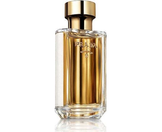 Prada La Femme EDP 35 ml