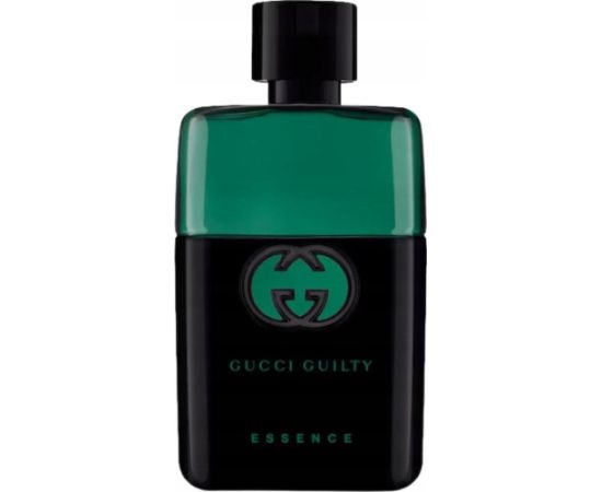 Gucci Guilty Essence Pour Homme edt 90ml