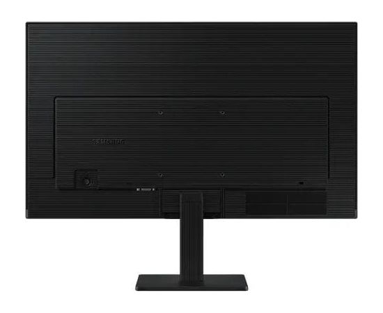 SAMSUNG MT LED LCD Monitor 24" S30GD, plochý, 1920x1080, IPS, 100Hz