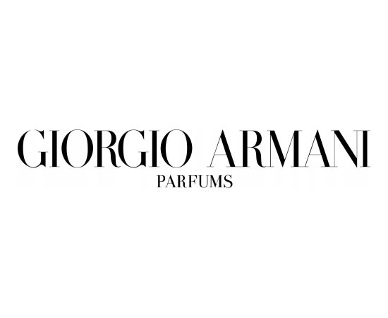 Giorgio Armani Giorgio Armani Si Passione Intense 2024 EDP 30ml