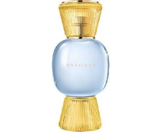 Bvlgari Bvlgari Allegra Riva Solare Woda perfumowana, 50 ml