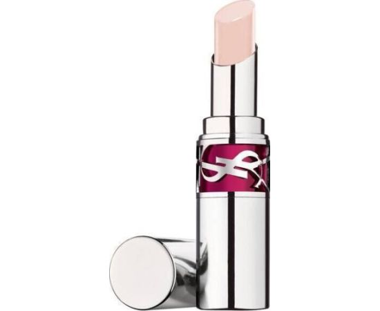 Yves Saint Laurent Yves Saint Laurent Loveshine Candy Glaze błyszczyk do ust w sztyfcie 02 Healthy Glow Plumper 3.2g