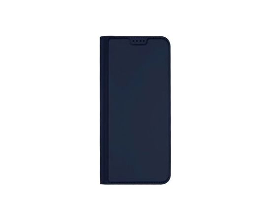 Dux Ducis -  Google Pixel 9 Pro XL  Book Case Card Holder Blue