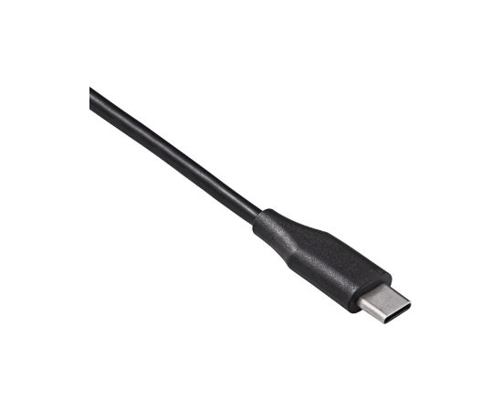 Блок питания Akyga AK-ND-82 5-20V | 3-4.5A 90W USB type C 1.8m GaN