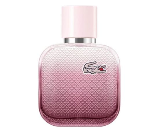 Lacoste L.12.12 Rose Eau Intense EDT 35ml