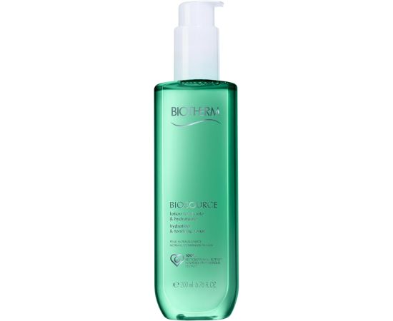 Biotherm Biosource Hydrating Tonifying Toner 400ml