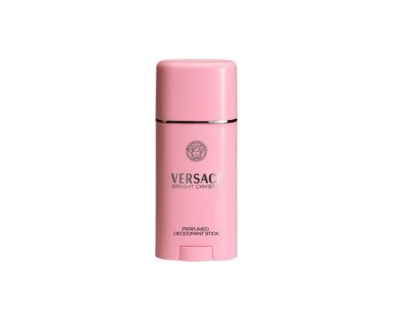 VERSACE Bright Crystal Deo Stick 50ml