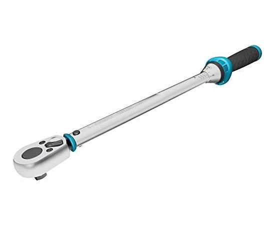 Hazet torque wrench 5122-3CT 1/2