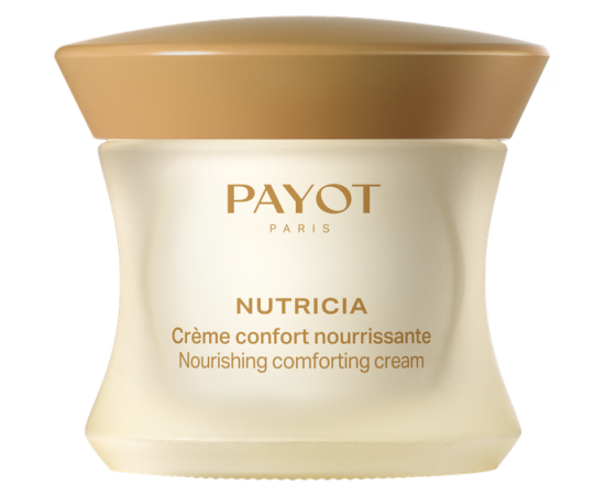 PAYOT Nutricia Creme Comfort крем для лица, 50 мл