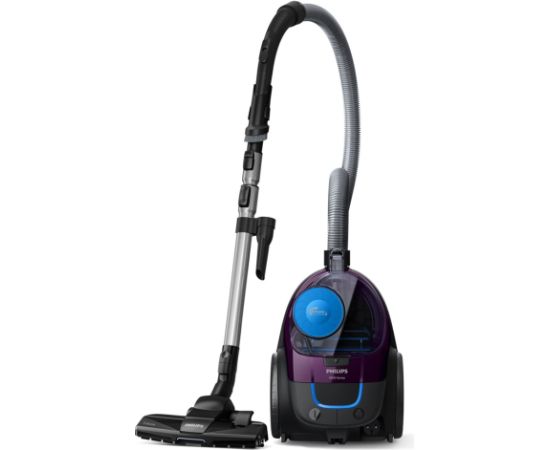 Philips 3000 series FC9333/09 vacuum 1.5 L Cylinder vacuum Dry 900 W Bagless