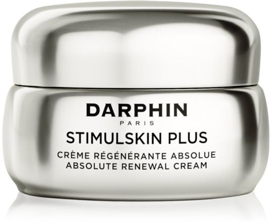 Darphin Stimulskin Plus Absolute Renewal Cream