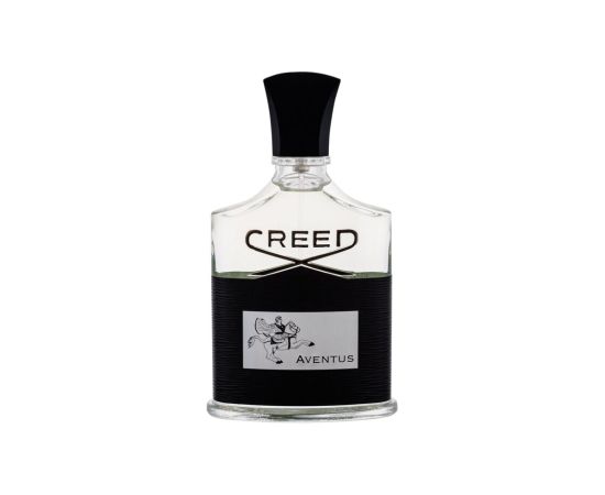 Creed Aventus 100ml