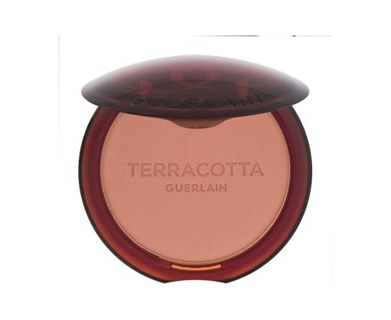 Guerlain Terracotta / The Bronzing Powder 8,5g