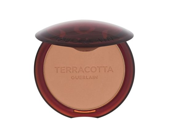 Guerlain Terracotta / The Bronzing Powder 8,5g