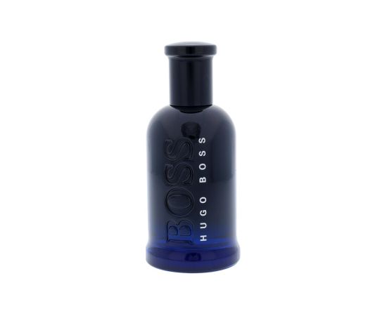 Hugo Boss Boss Bottled / Night 100ml