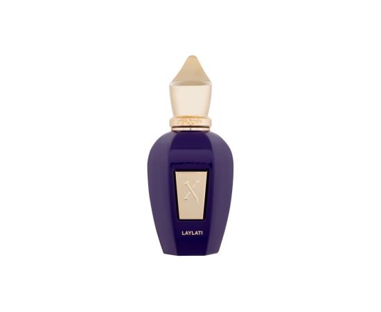 Xerjoff V Collection / Laylati 50ml