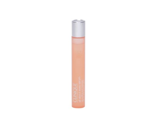 Clinique All About Eyes / Roll On Serum 15ml