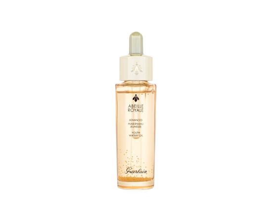 Guerlain Abeille Royale / Advanced Youth Watery Oil 30ml