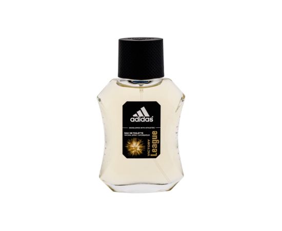 Adidas Victory League 50ml