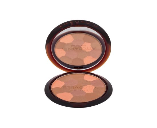 Guerlain Terracotta / Light The Sun-Kissed Glow Powder 10g