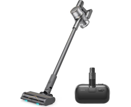 Dreame R20 Aqua Cordless Vacuum Cleaner Wet and Dry