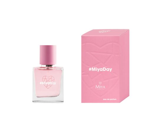 MIYA MiyaDay EDP 30ml