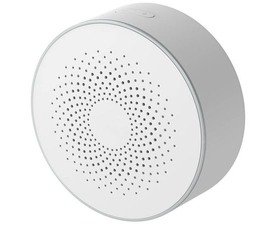 IMOU ZR1 ZigBee smart alarm siren